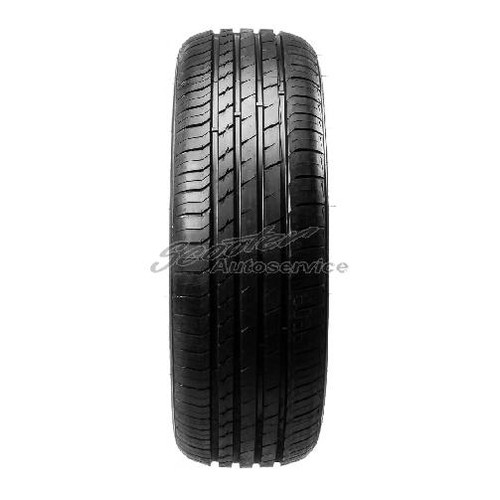 235 r17 zoll - 1x,