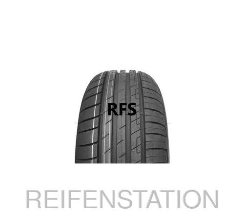 Sommerreifen goodyear - sommerreifen,