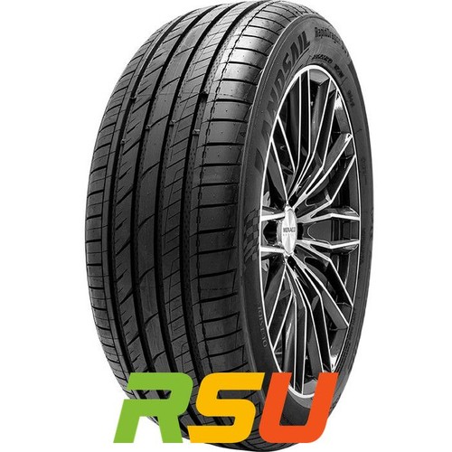 Landsail rapiddragon suv - landsail,