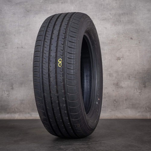 235 r17 103v maxxis - 1x, 235/55