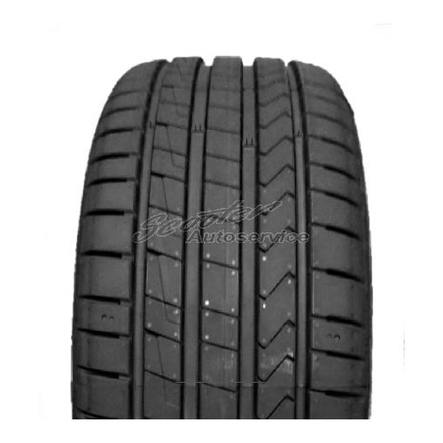 Sommer reifen 235 r17 99v - 235/55,