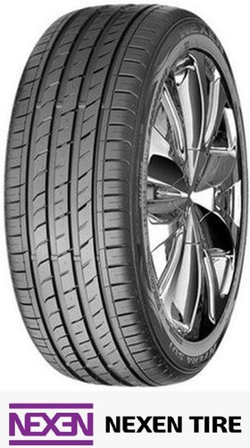 235 r17 103v nexen - 103v,