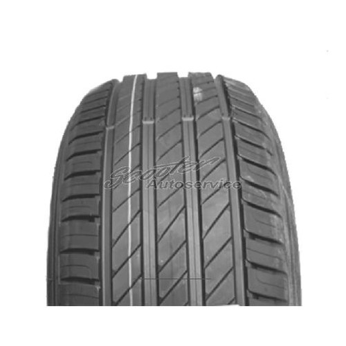 Sommerreifen 235 r17 - 235/55, zoll