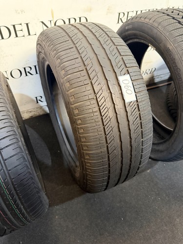 Sommerreifen hankook - 1x,