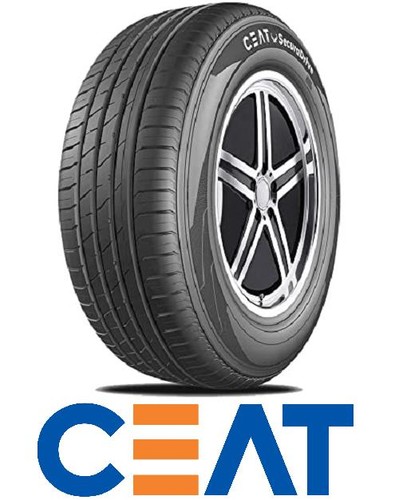 Ceat securadrive 235 55 - xl, 235/55
