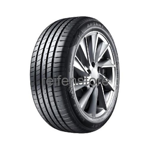 Aptany 342 sommer 235 - ra-342,