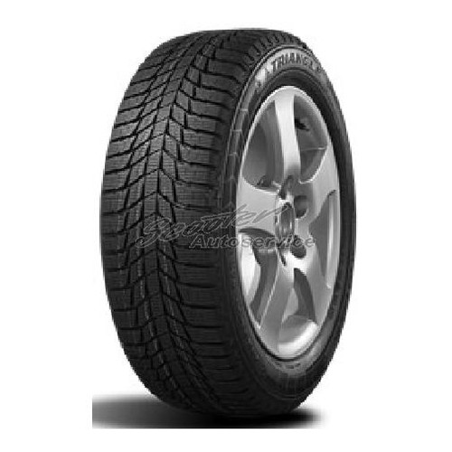 Sommerreifen triangle advantex - sommerreifen,
