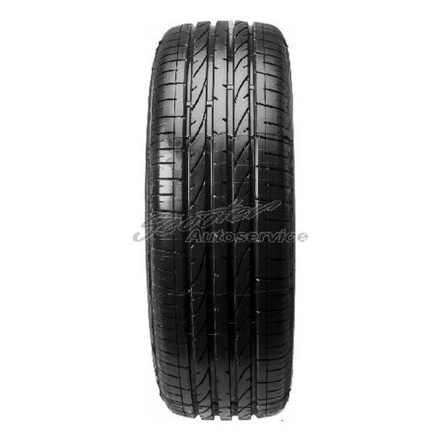 235 r17 99v 2355517 - 1x, 235/55