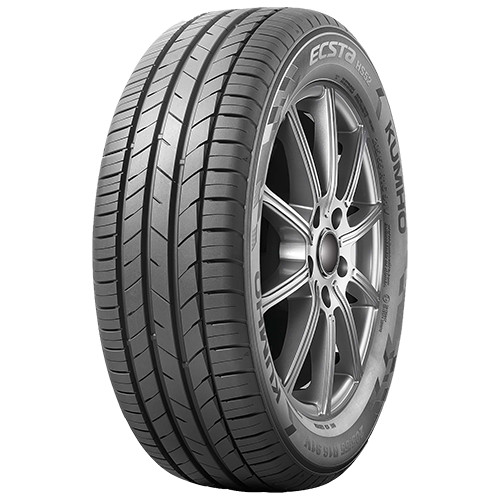 Kumho sommerreifen 235 - 235/55, zr17