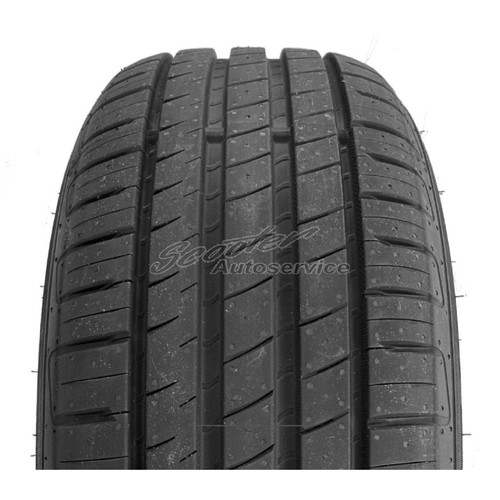 Crosswind comfort peak - crosswind,