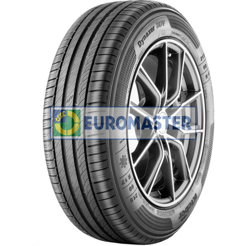 Sommerreifen kleber 235 r17 - sommerreifen,
