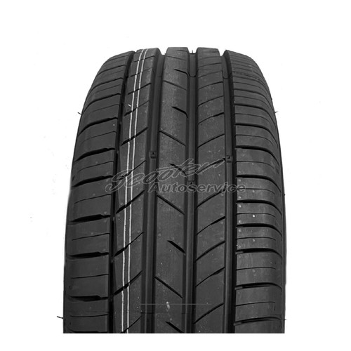 Kumho ecsta 235 55 - ecsta, 235/55