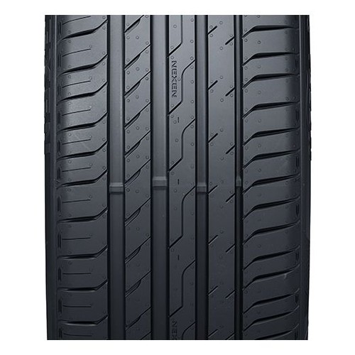Nexen fera sport - n, suv