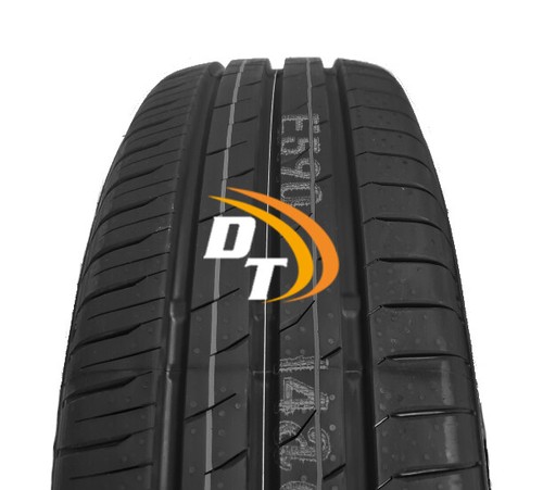 Toyo proxes comfort 235 - 4x,