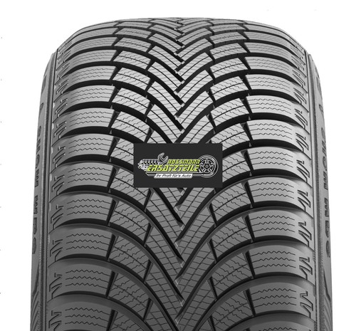 Maxxis premitra snow wp6 - 2x,