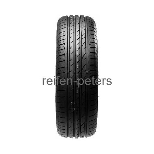 Sommerreifen nexen blue hd - nexen,