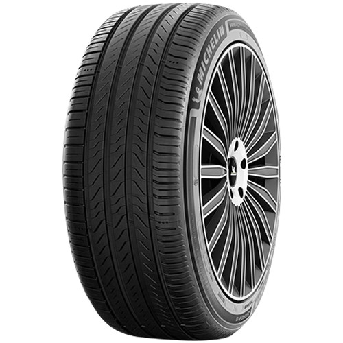 Michelin sommerreifen 235 - michelin,