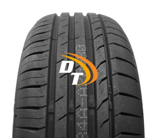 Goodride 107 235 - 4x,