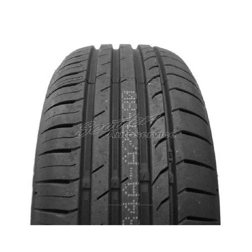 235 r17 103w - 1x,