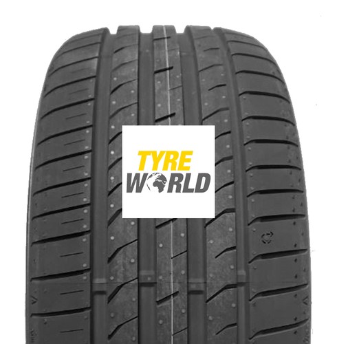 Nexen primus 235 r17 103w - primus,