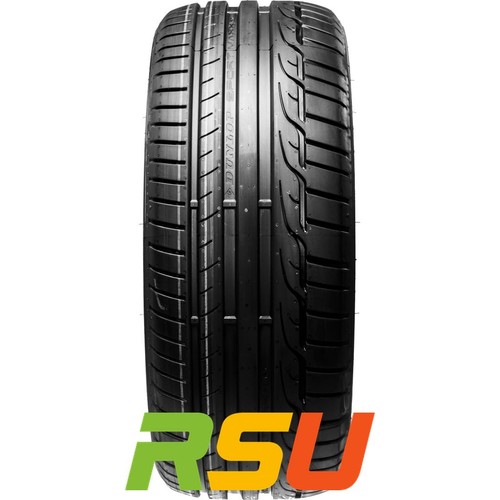 Dunlop sport maxx - ao, au1