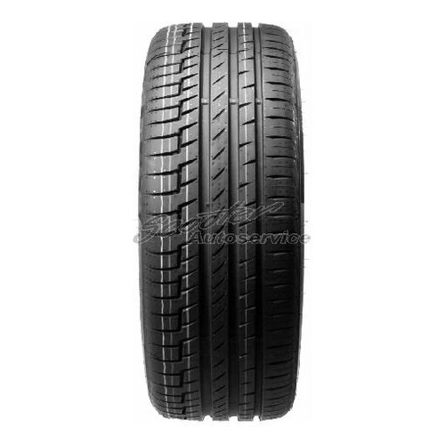 Satz 235 r17 tl - satz,