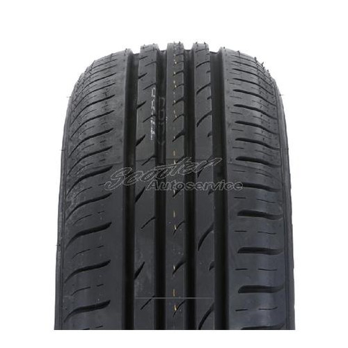 Nexen blue plus 235 - n-blue, hd