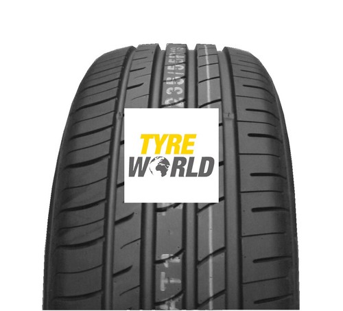Nexen fera ru1 235 - n´fera,