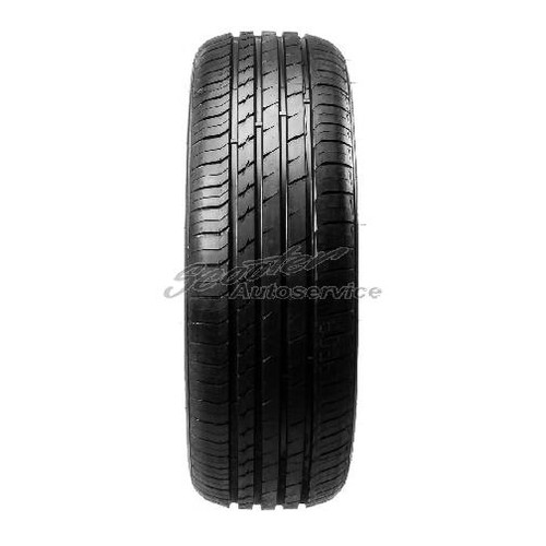 Sommerreifen 235 r17 zoll - 235/55,