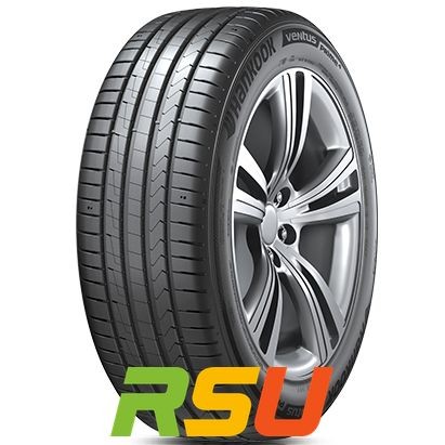 Hankook ventus prime4 - 4x,