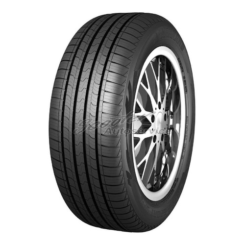 Nankang cross sport xl - nankang,