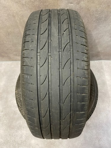 235 r17 99v - x, 235/55