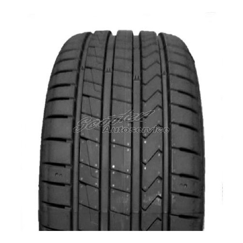 235 r17 103h 2355517 - 235/55,