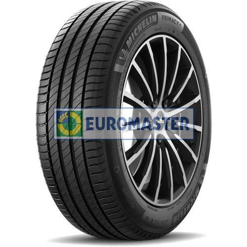 Sommerreifen michelin 235 - sommerreifen, 235/55
