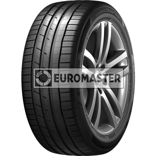 Sommerreifen hankook 235 - hankook, 235/55