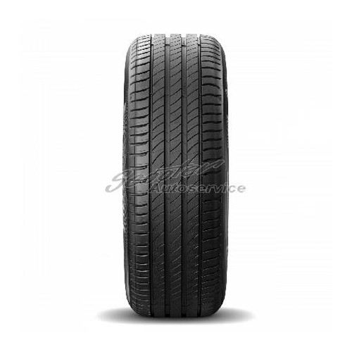 Sommer reifen 235 r17 - 235/55,