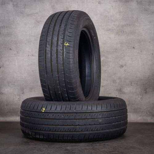 235 r17 103v maxxis - 2x,