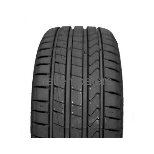 235 r17 99v sommerreifen - 1x,