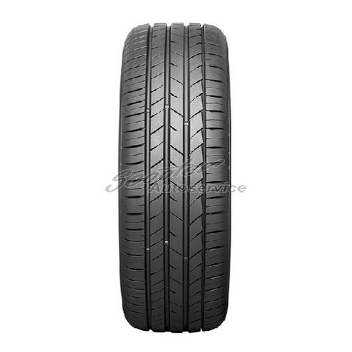 Kumho ecsta xl - ecsta, hs-52