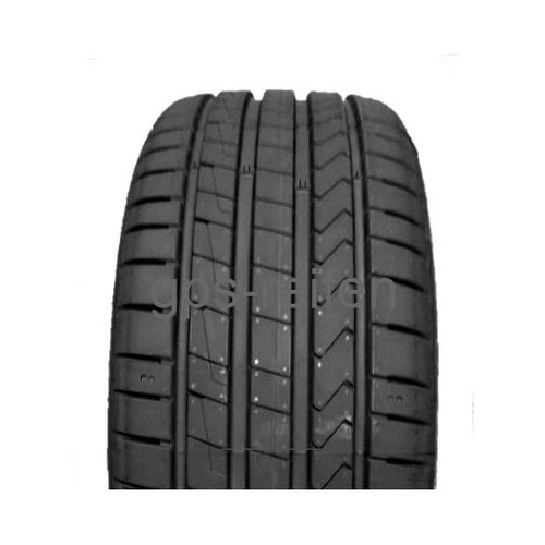 Sommerreifen hankook ventus - sommerreifen,