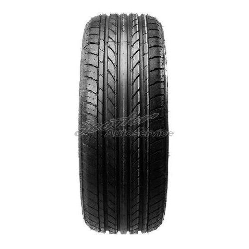 235 r17 zoll - 2x, tl