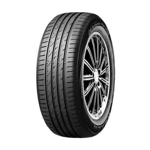 Sommerreifen nexen blue - sommerreifen,