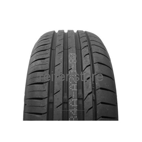 Goodride zupereco 107 mfs xl - z-107,