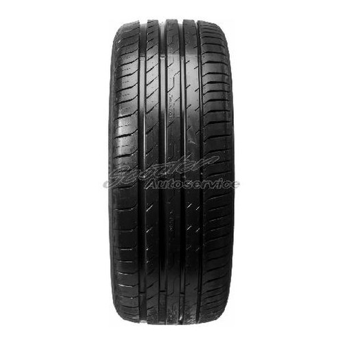 235 r17 zoll tl - 1x,
