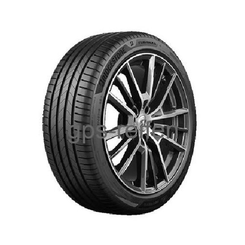 Sommerreifen bridgestone - sommerreifen,