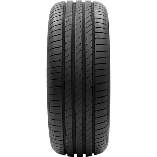 Sommerreifen mastersteel - sommerreifen,