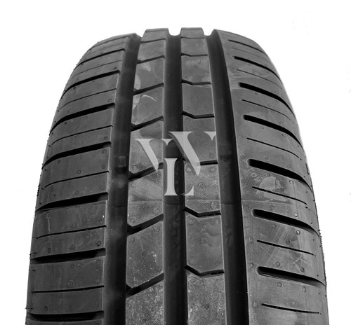 Sommerreifen leao nova force - leao,