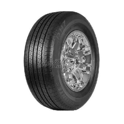 Sommerreifen 235 r17 zoll - r17,