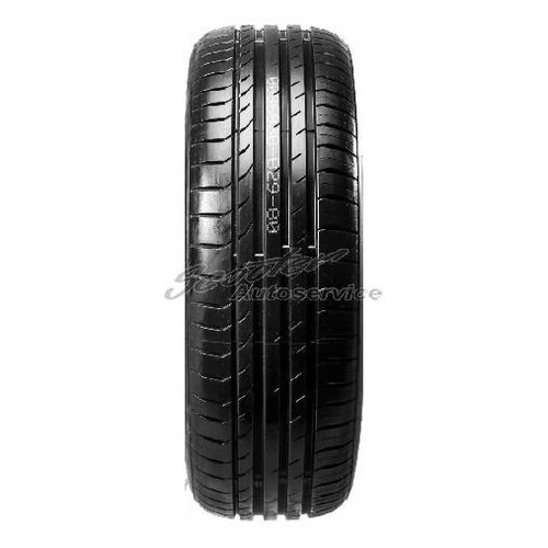 235 r17 zoll - 235/55, 103w