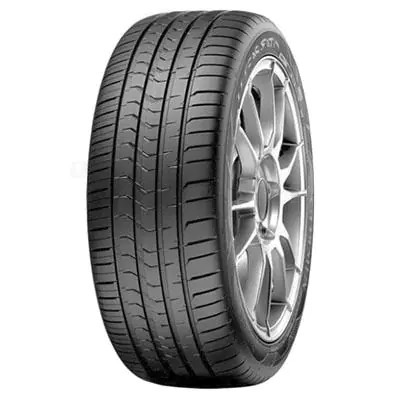 Sommerreifen 235 r17 103y - 235/55,